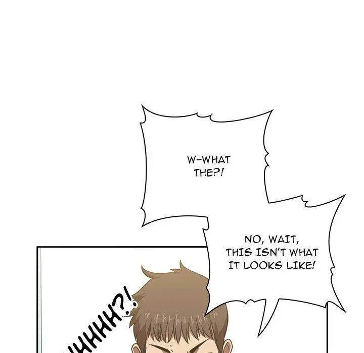 Collapse & Rewind Episode 8 - Page 126