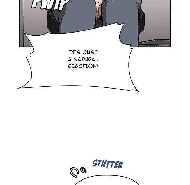 Collapse & Rewind Episode 8 - Page 128