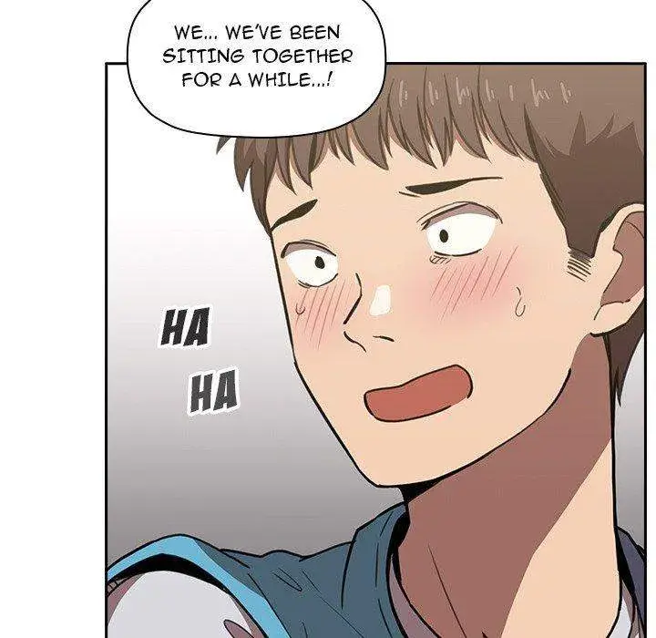Collapse & Rewind Episode 8 - Page 133