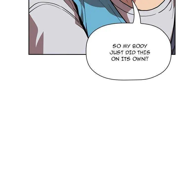 Collapse & Rewind Episode 8 - Page 134