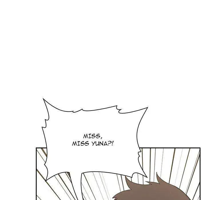 Collapse & Rewind Episode 8 - Page 136