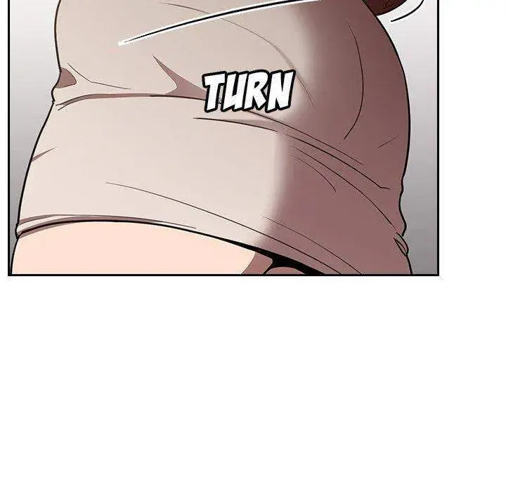 Collapse & Rewind Episode 8 - Page 14
