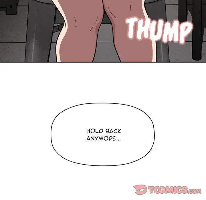 Collapse & Rewind Episode 8 - Page 141