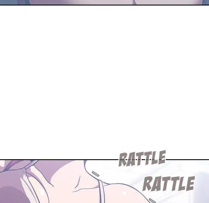 Collapse & Rewind Episode 8 - Page 17