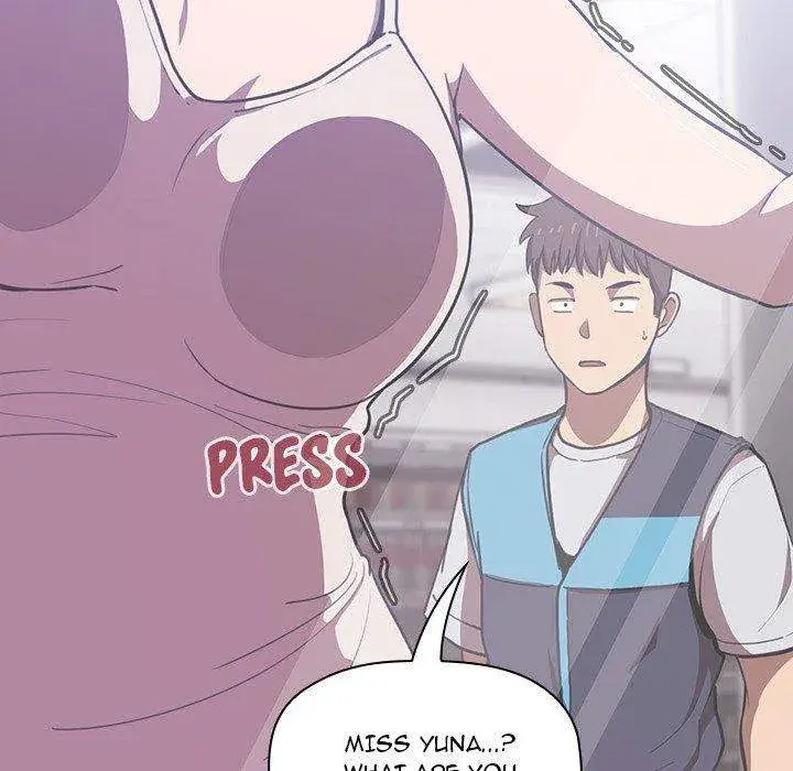 Collapse & Rewind Episode 8 - Page 18