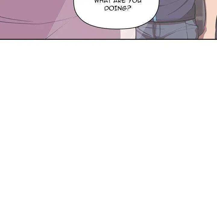 Collapse & Rewind Episode 8 - Page 19