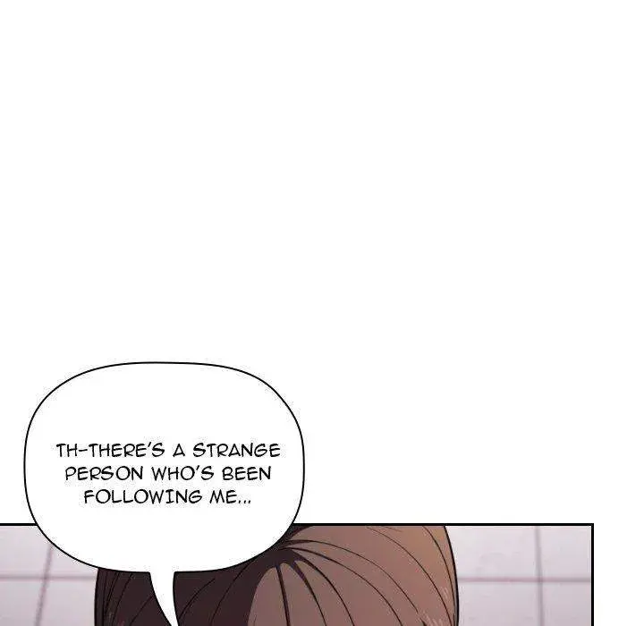 Collapse & Rewind Episode 8 - Page 25
