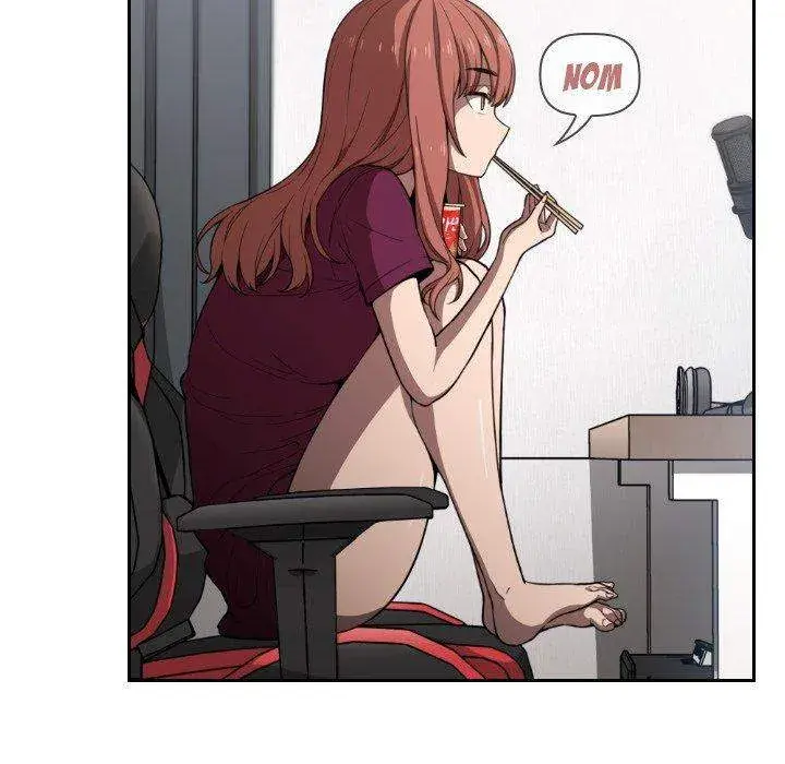 Collapse & Rewind Episode 8 - Page 34