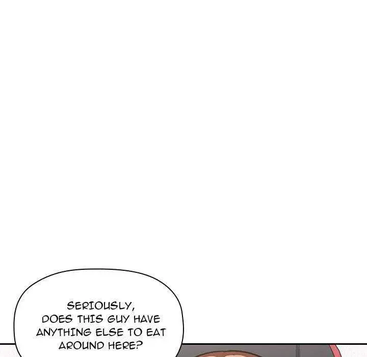 Collapse & Rewind Episode 8 - Page 35
