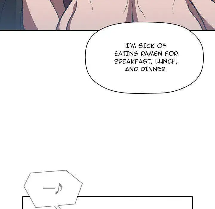 Collapse & Rewind Episode 8 - Page 37