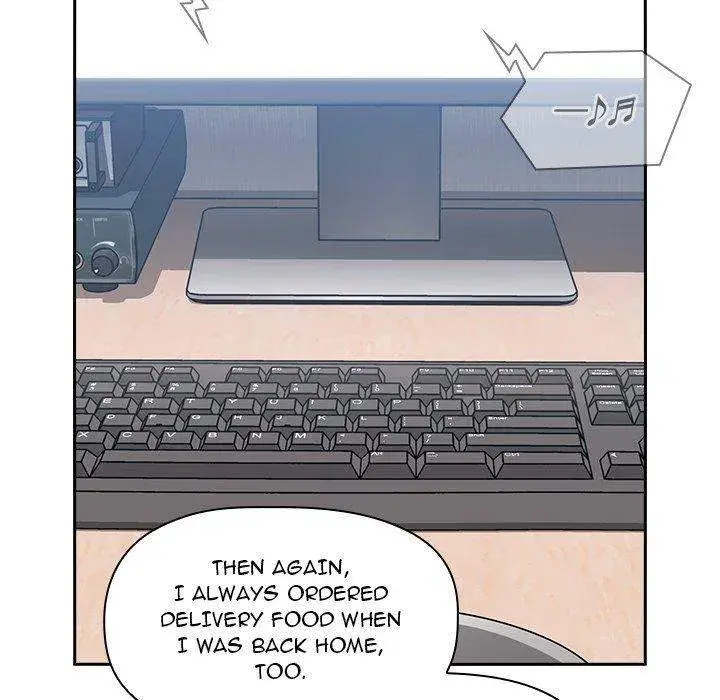 Collapse & Rewind Episode 8 - Page 38