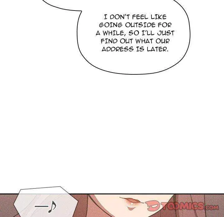 Collapse & Rewind Episode 8 - Page 39