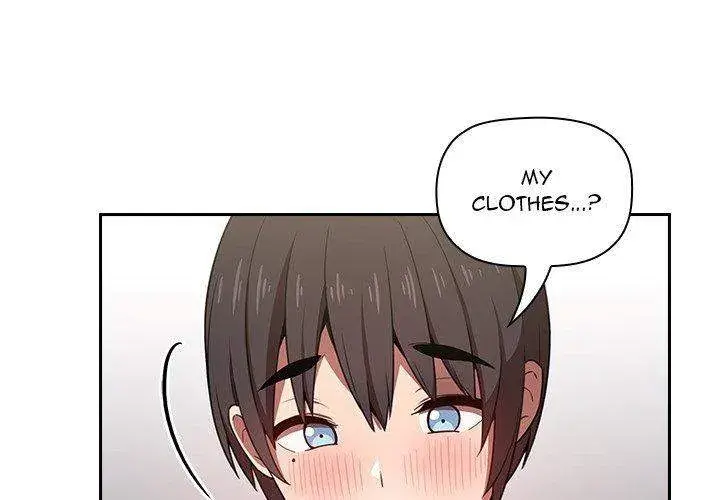 Collapse & Rewind Episode 8 - Page 4