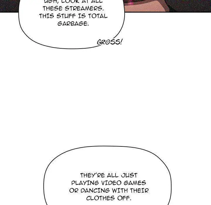 Collapse & Rewind Episode 8 - Page 41