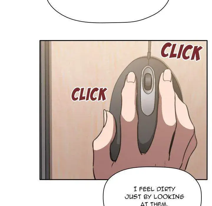 Collapse & Rewind Episode 8 - Page 42