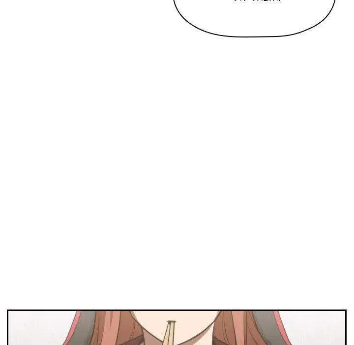 Collapse & Rewind Episode 8 - Page 43