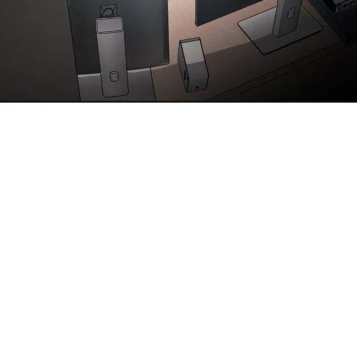 Collapse & Rewind Episode 8 - Page 47
