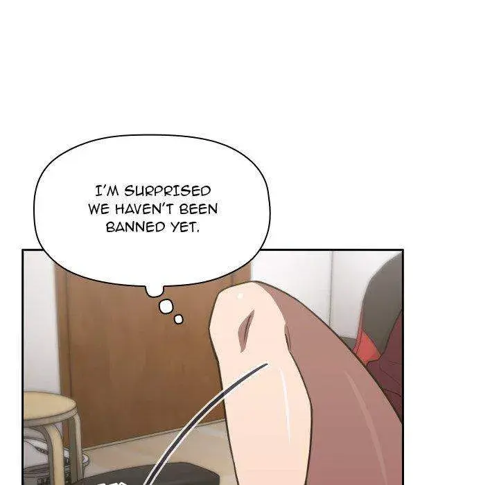 Collapse & Rewind Episode 8 - Page 48