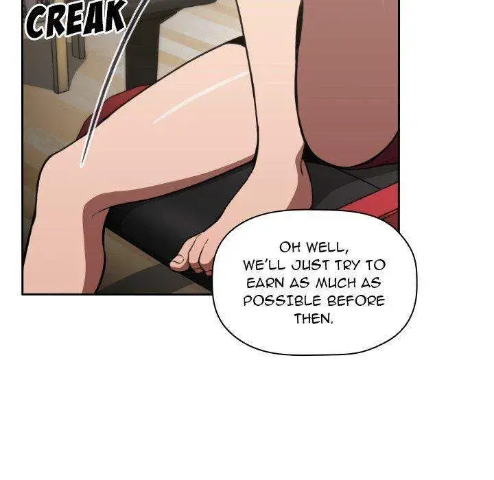 Collapse & Rewind Episode 8 - Page 49