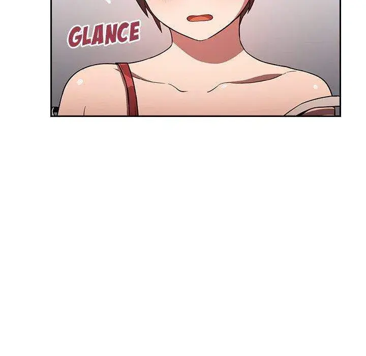 Collapse & Rewind Episode 8 - Page 5