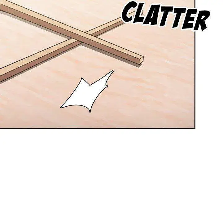 Collapse & Rewind Episode 8 - Page 53