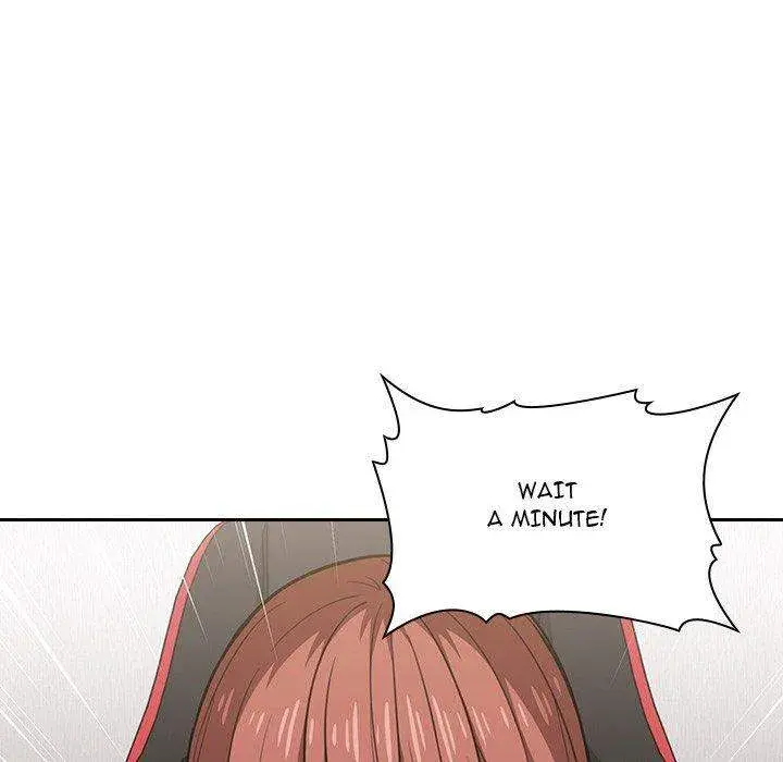 Collapse & Rewind Episode 8 - Page 54