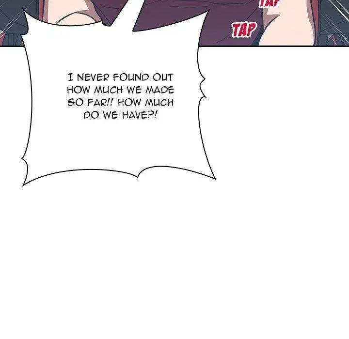 Collapse & Rewind Episode 8 - Page 56