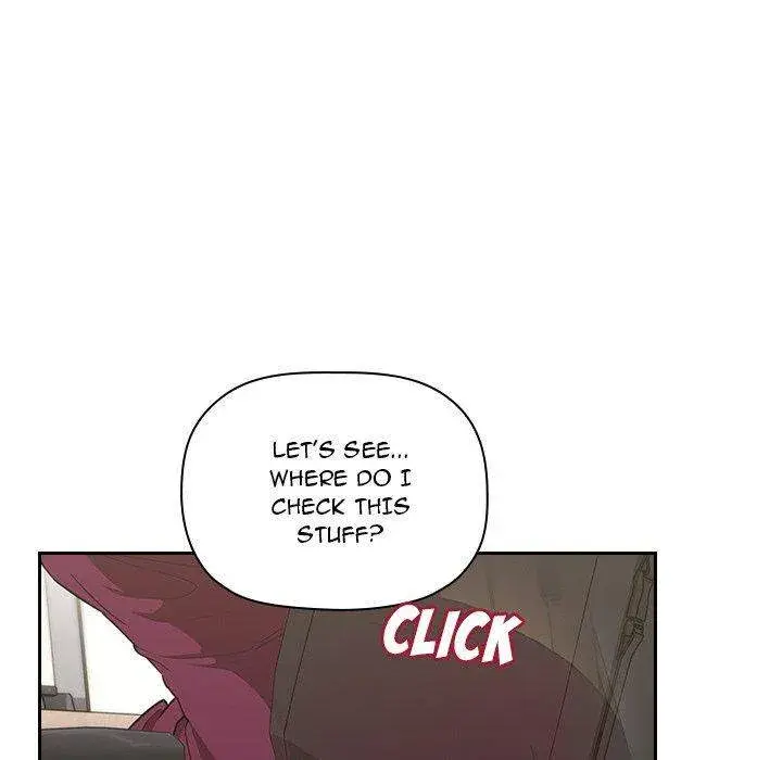 Collapse & Rewind Episode 8 - Page 58