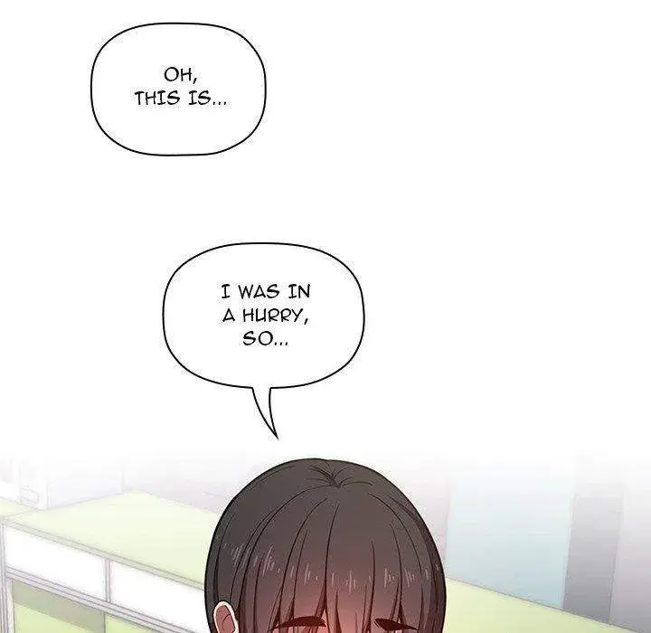 Collapse & Rewind Episode 8 - Page 6