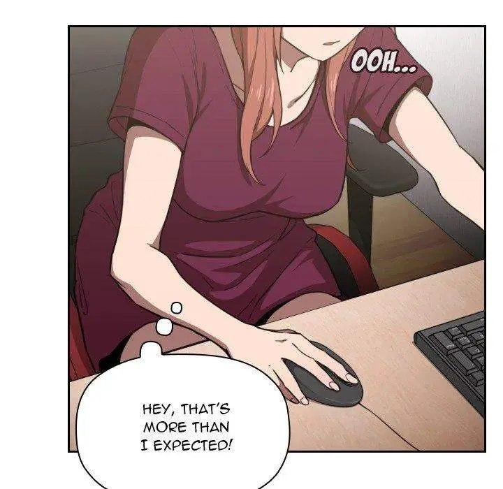 Collapse & Rewind Episode 8 - Page 60