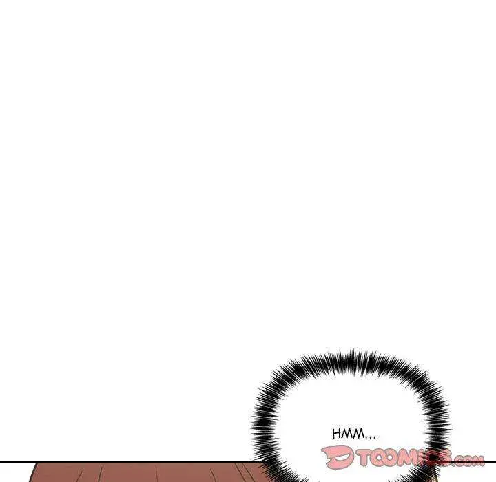 Collapse & Rewind Episode 8 - Page 63