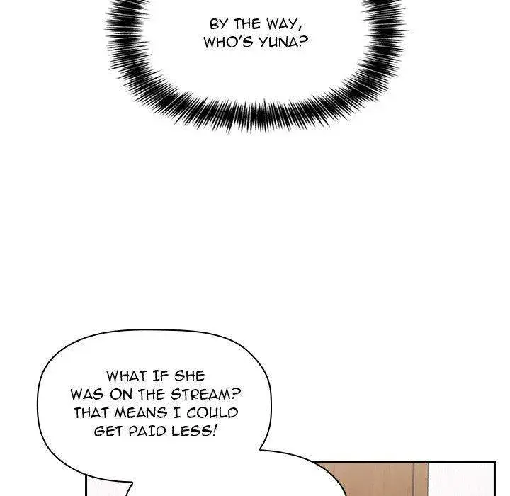 Collapse & Rewind Episode 8 - Page 65
