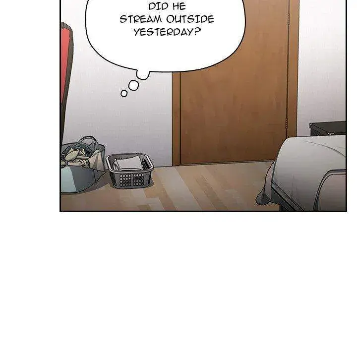 Collapse & Rewind Episode 8 - Page 66