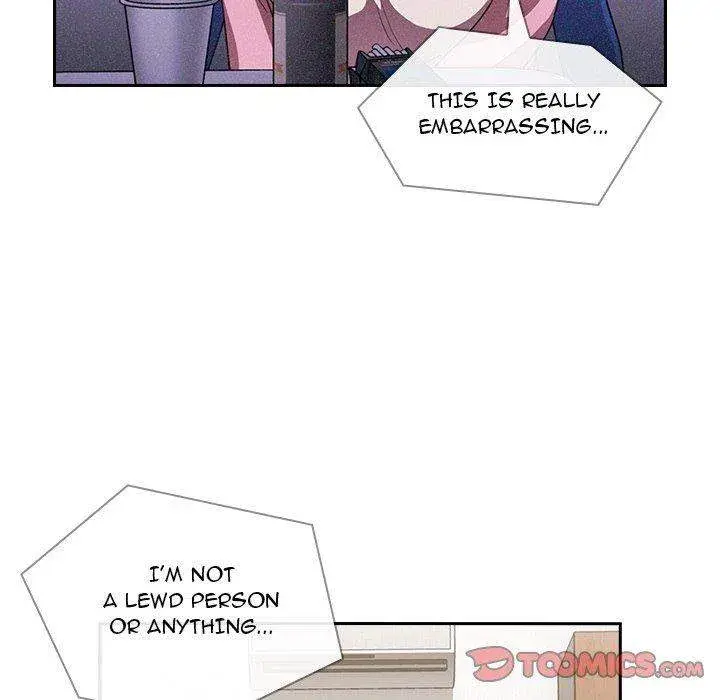 Collapse & Rewind Episode 8 - Page 69