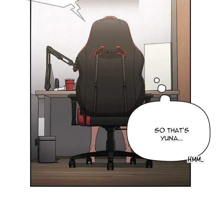 Collapse & Rewind Episode 8 - Page 70