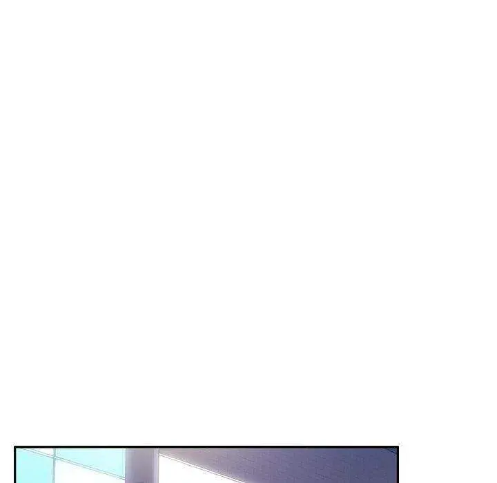 Collapse & Rewind Episode 8 - Page 74