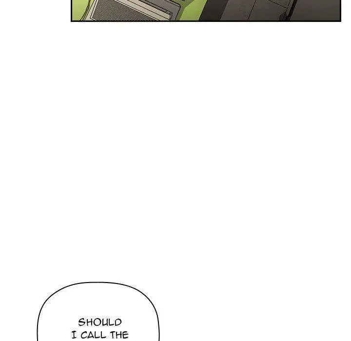 Collapse & Rewind Episode 8 - Page 77