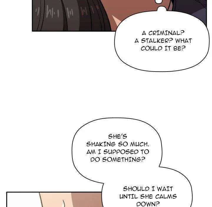 Collapse & Rewind Episode 8 - Page 84