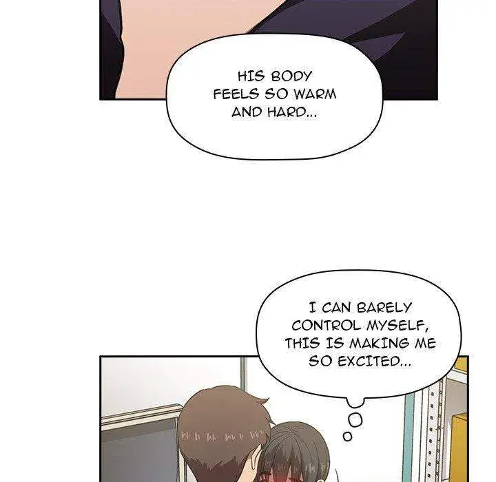 Collapse & Rewind Episode 8 - Page 94