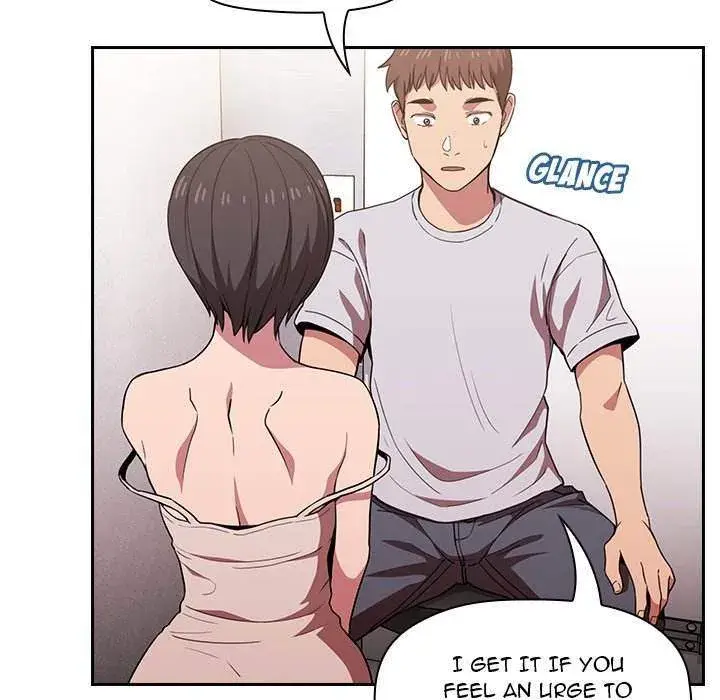 Collapse & Rewind Episode 9 - Page 10