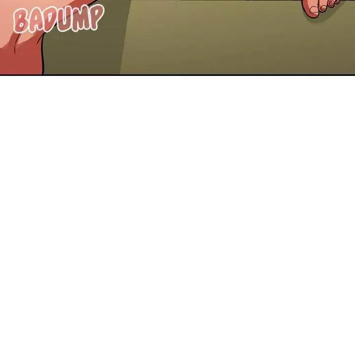 Collapse & Rewind Episode 9 - Page 101