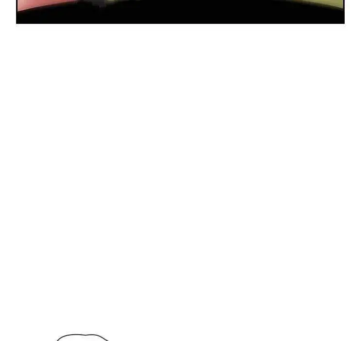 Collapse & Rewind Episode 9 - Page 106