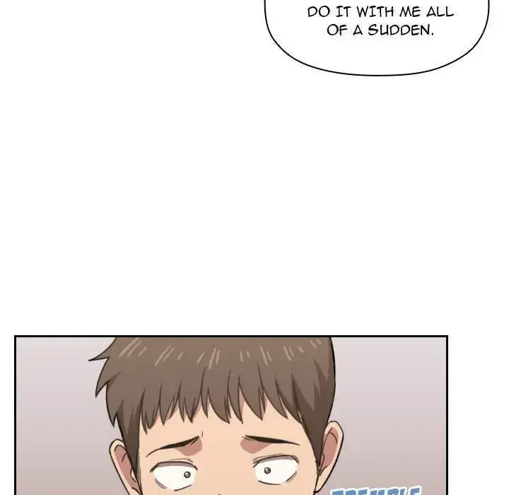 Collapse & Rewind Episode 9 - Page 11