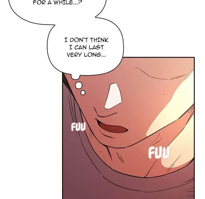Collapse & Rewind Episode 9 - Page 114