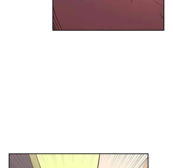 Collapse & Rewind Episode 9 - Page 115