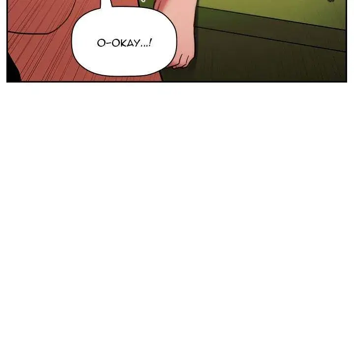 Collapse & Rewind Episode 9 - Page 119