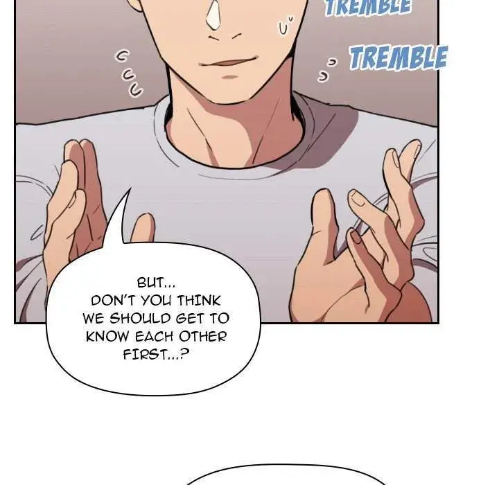 Collapse & Rewind Episode 9 - Page 12