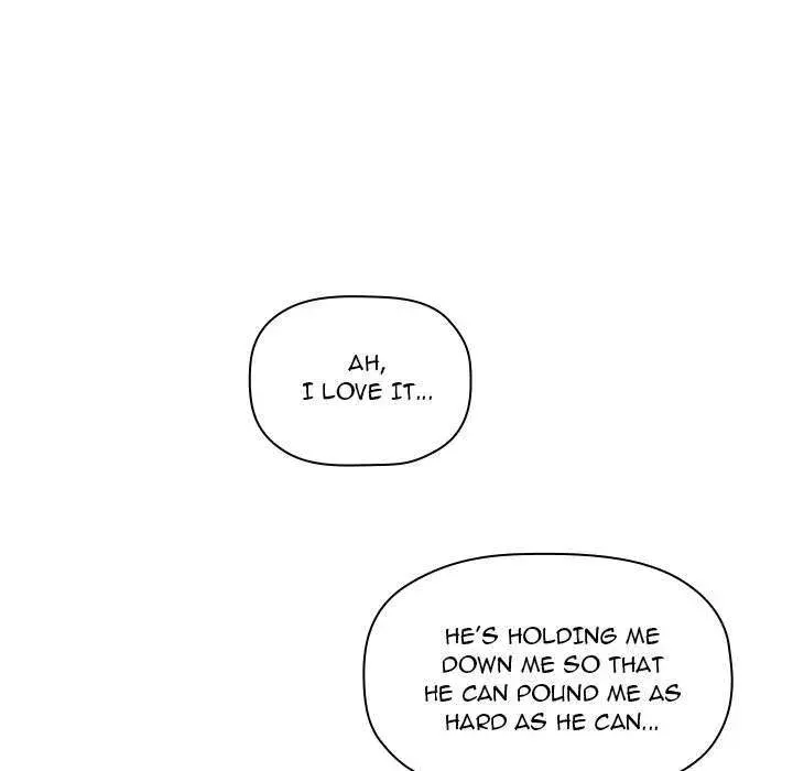 Collapse & Rewind Episode 9 - Page 122