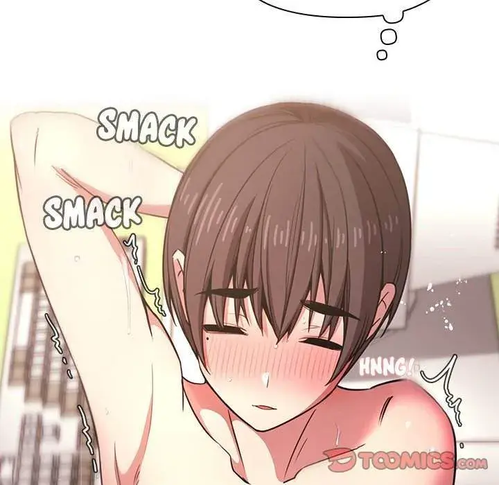 Collapse & Rewind Episode 9 - Page 123