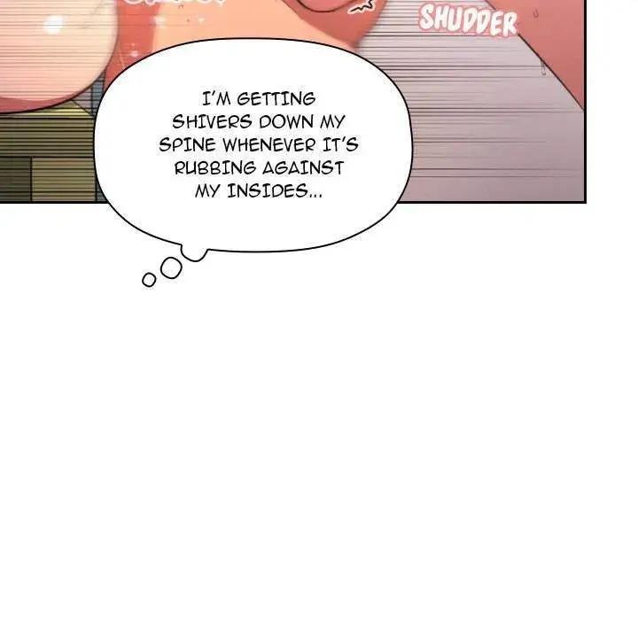 Collapse & Rewind Episode 9 - Page 127